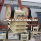 China Zhengzhou worldwide famous telsmith jaw crusher